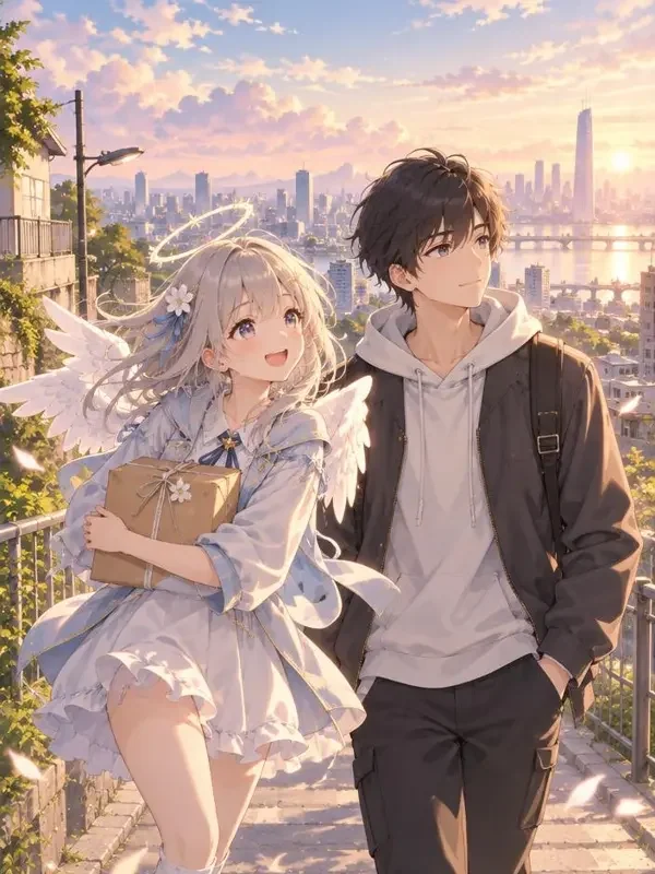 梨花记封面